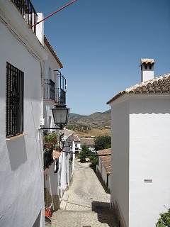 20090730_036
