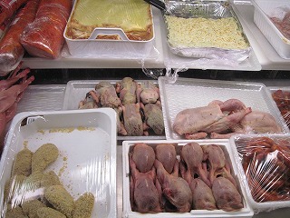 20090619_107