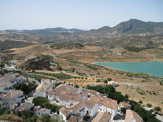 20090729_107