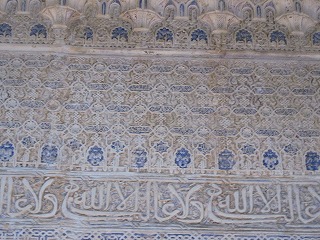 20090804_009