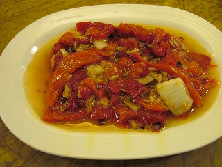 20090724_060