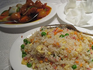 20090803_004