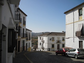 20090729_019