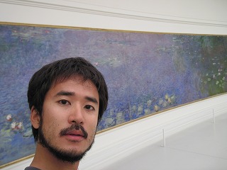 20090815_005
