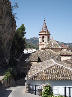 20090730_028
