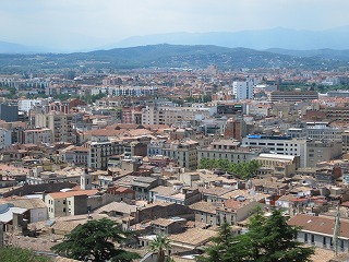 20090810_061