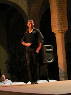 20090724_100