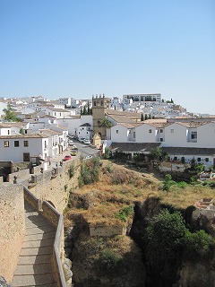 20090729_032