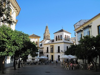 20090724_066