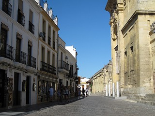 20090724_046