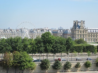20090814_045