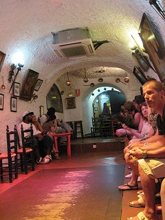 20090804_225
