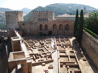 20090804_124
