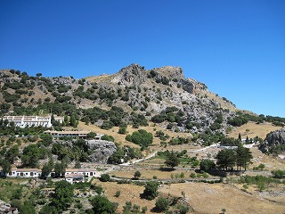 20090731_014