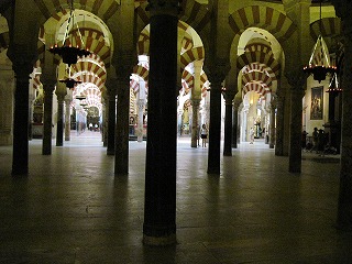20090725_031