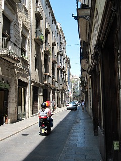 20090810_081