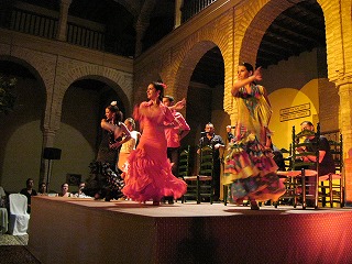 20090725_022