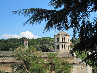 20090810_033