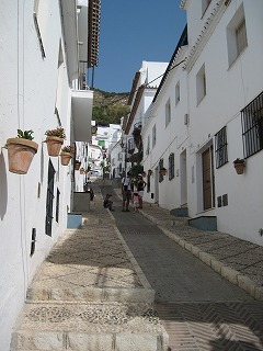 20090727_007