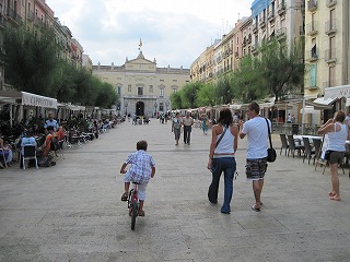 20090808_042