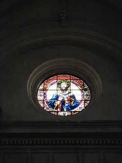 20090805_036