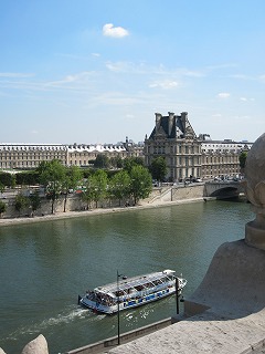 20090814_044