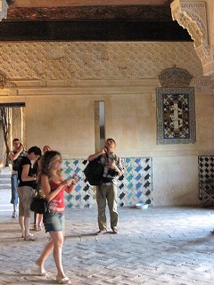 20090804_008