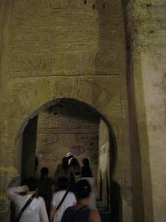 20090804_188