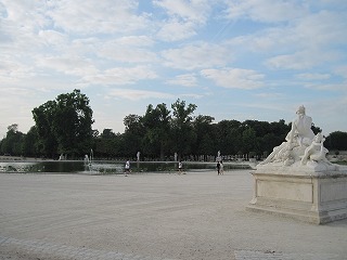 20090814_003