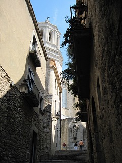 20090810_011