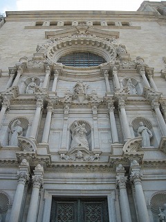 20090810_022
