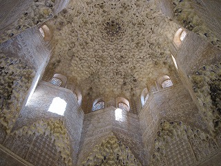 20090804_051