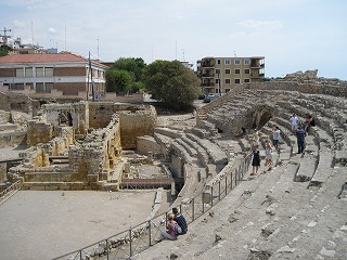 20090809_060