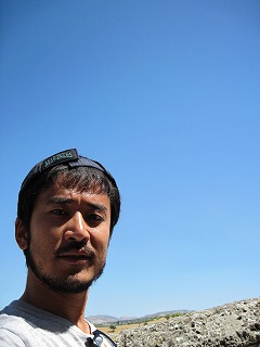 20090801_065