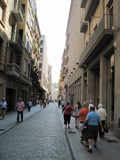 20090810_006