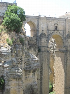 20090801_025