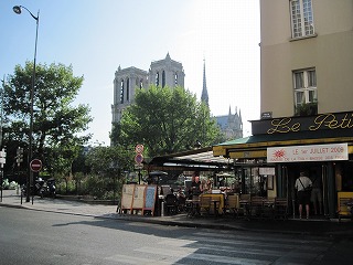 20090816_003