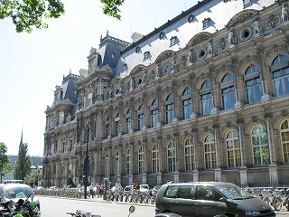 20090815_028