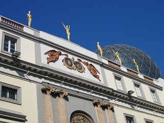 20090811_013