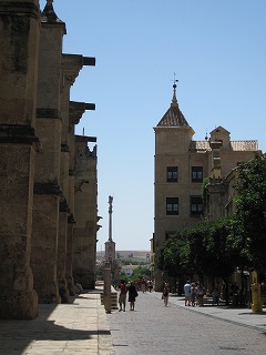 20090725_118