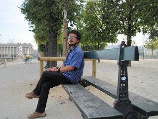 20090814_010
