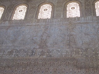 20090804_032