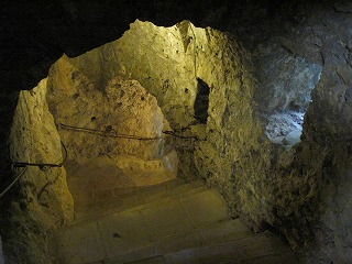 20090801_082