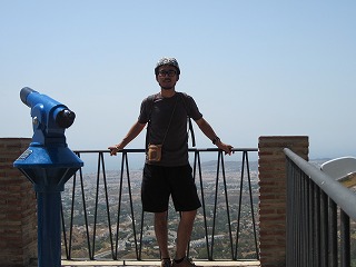 20090727_053