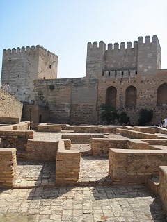 20090804_104