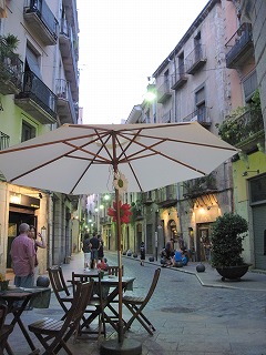 20090811_129