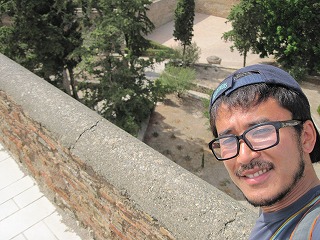 20090726_120