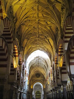 20090725_059
