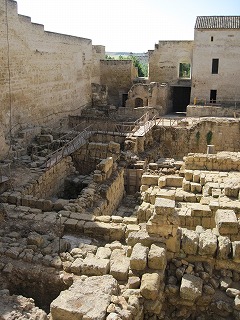 20090725_077
