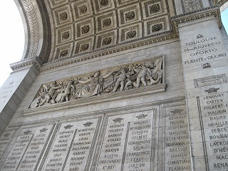 20090815_078